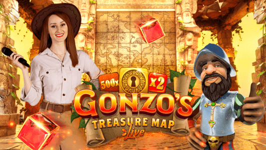 01 bet 2266 bet cassino on-line