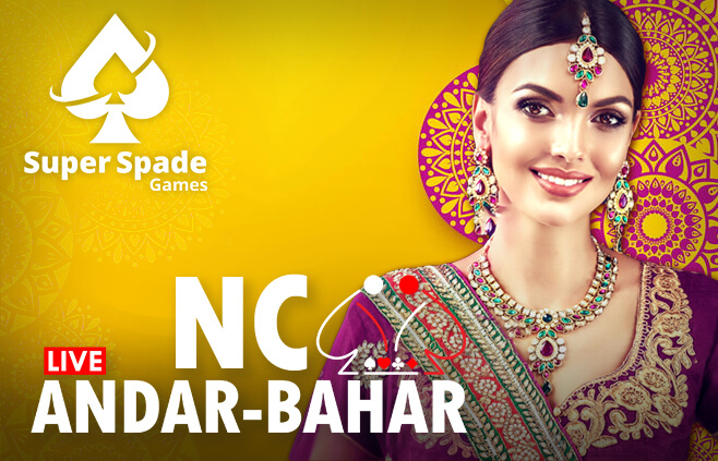 01 bet baixar cassino Android