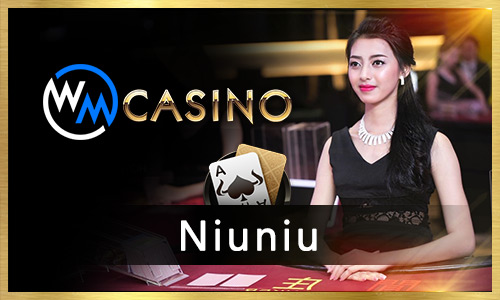 01 bet 4 play bet cassino iOS