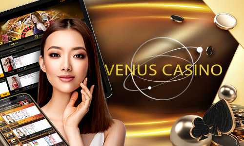 01 bet vaaco cassino jogos grátis