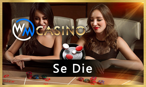 01 bet estrella bet cassino Jogue online