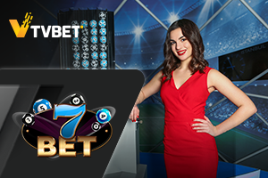 01 bet 7 game cassino on-line