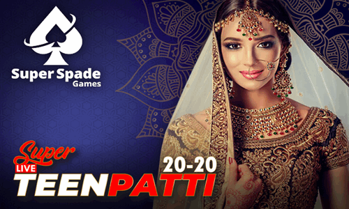 01 bet friv cassino Jogos