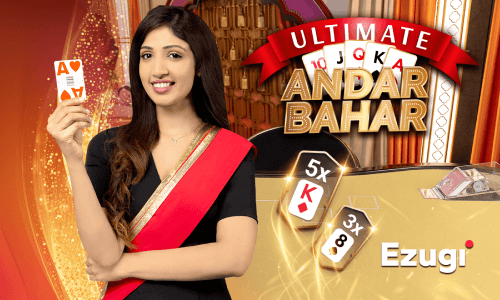 01 bet friv 360 cassino on-line