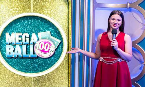 pixbey cassino Terminal móvel