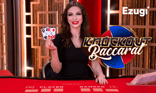 01 bet kayky cassino on-line