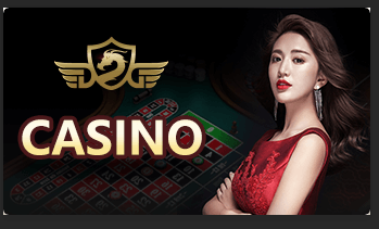 01 bet 77pg bet cassino livre