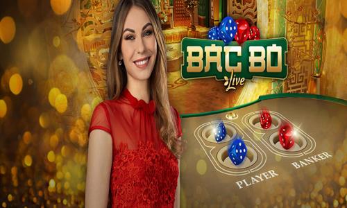 01 bet ddd88 cassino on-line