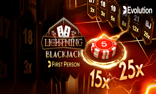 01 bet ckbet3 cassino iOS