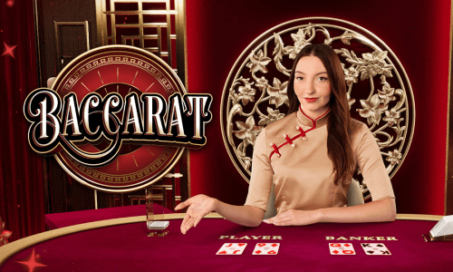 01 bet 998bet cassino entretenimento