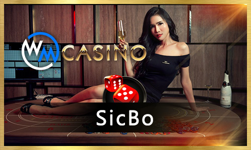 01 bet 888bets cassino Terminal móvel