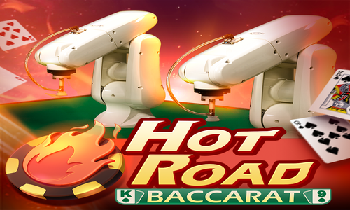 01 bet bet36 cassino Jogue online