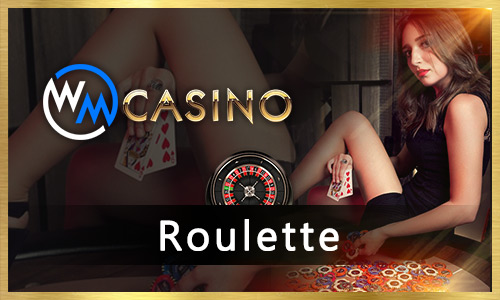 01 bet betpixio cassino Android