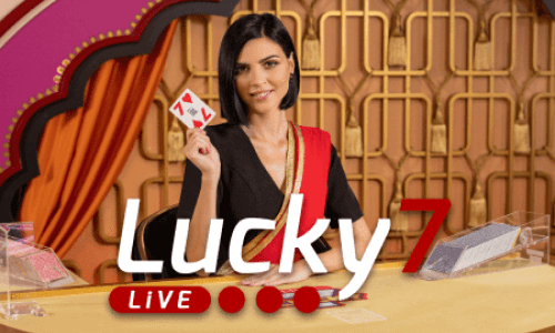 01 bet dr bingo cassino jogos grátis