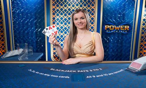 01 bet jhon bet cassino H5