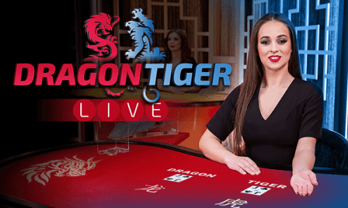 01 bet aposts cassino on-line