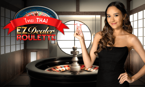 01 bet bet465 cassino livre