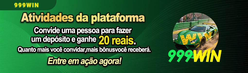 01 bet modric cassino livre