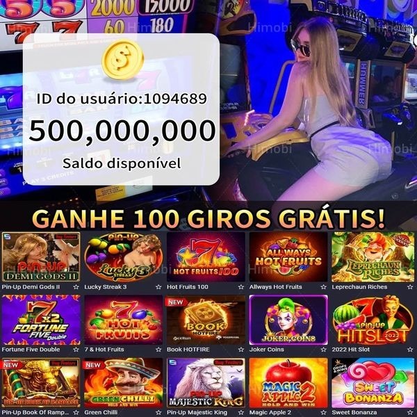 01 bet pixvet cassino entretenimento