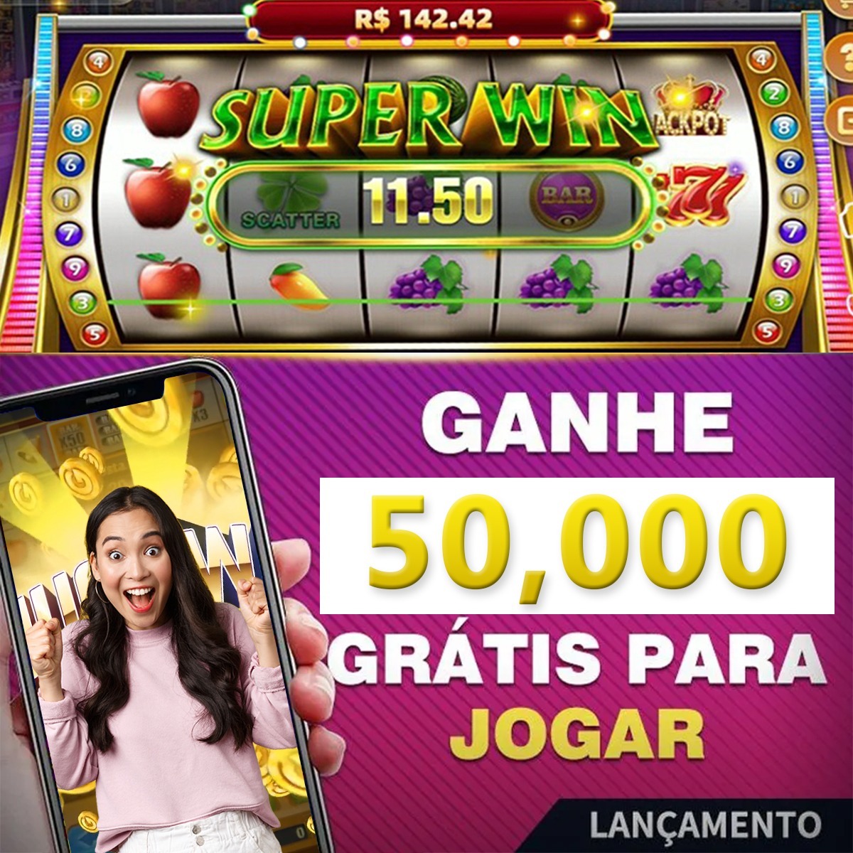 01 bet 9g bet cassino livre