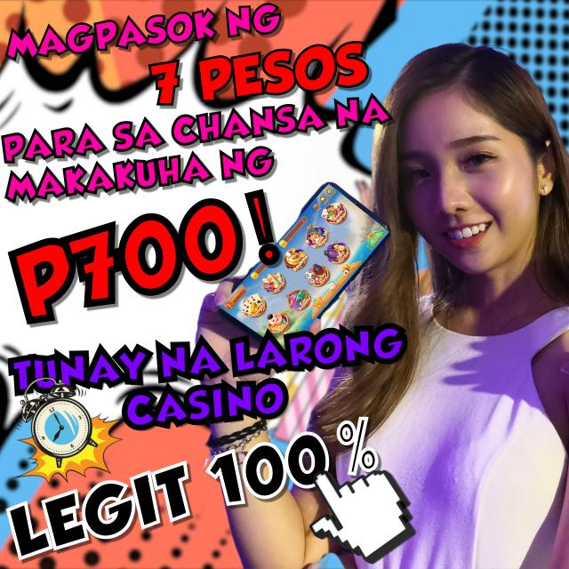 01 bet 99 jobs cassino Terminal móvel