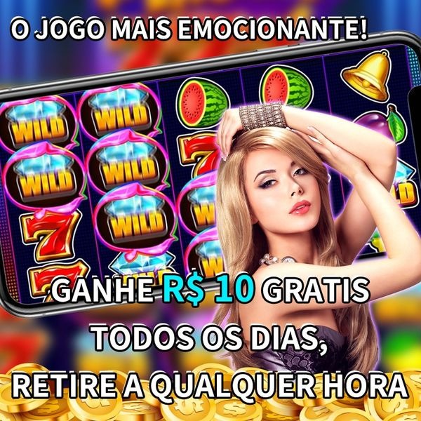 01 bet 777 spin cassino Jogue online