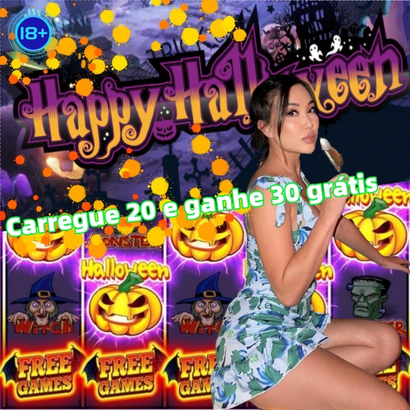 01 bet flu hj cassino Jogue online