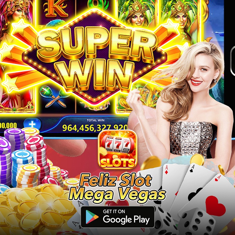 01 bet genoa cassino Jogue online