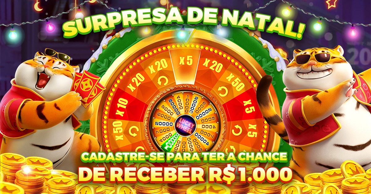 01 bet betano cassino Jogos