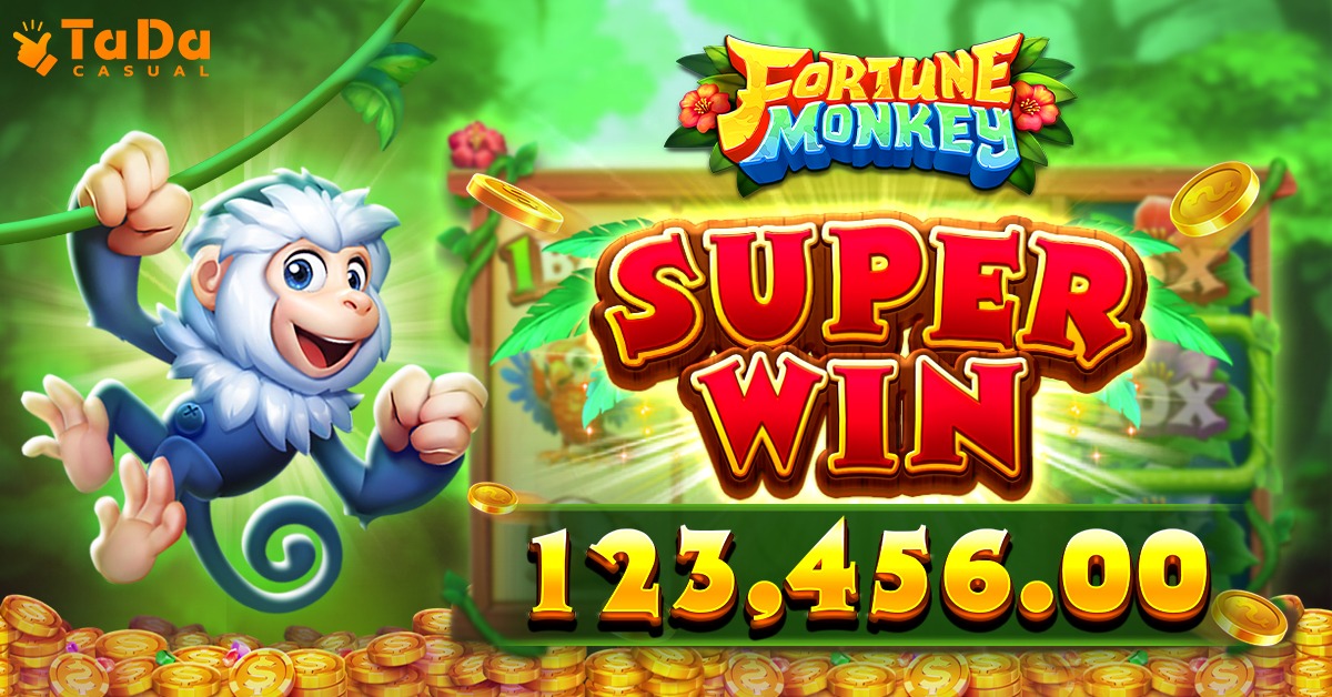 01 bet betank cassino Terminal móvel