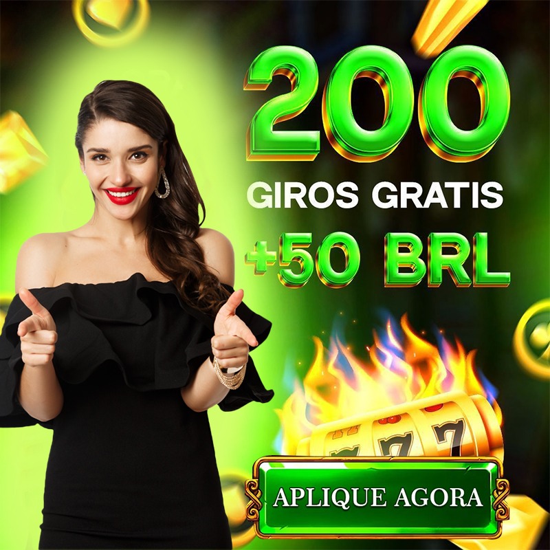 01 bet slot agora cassino H5