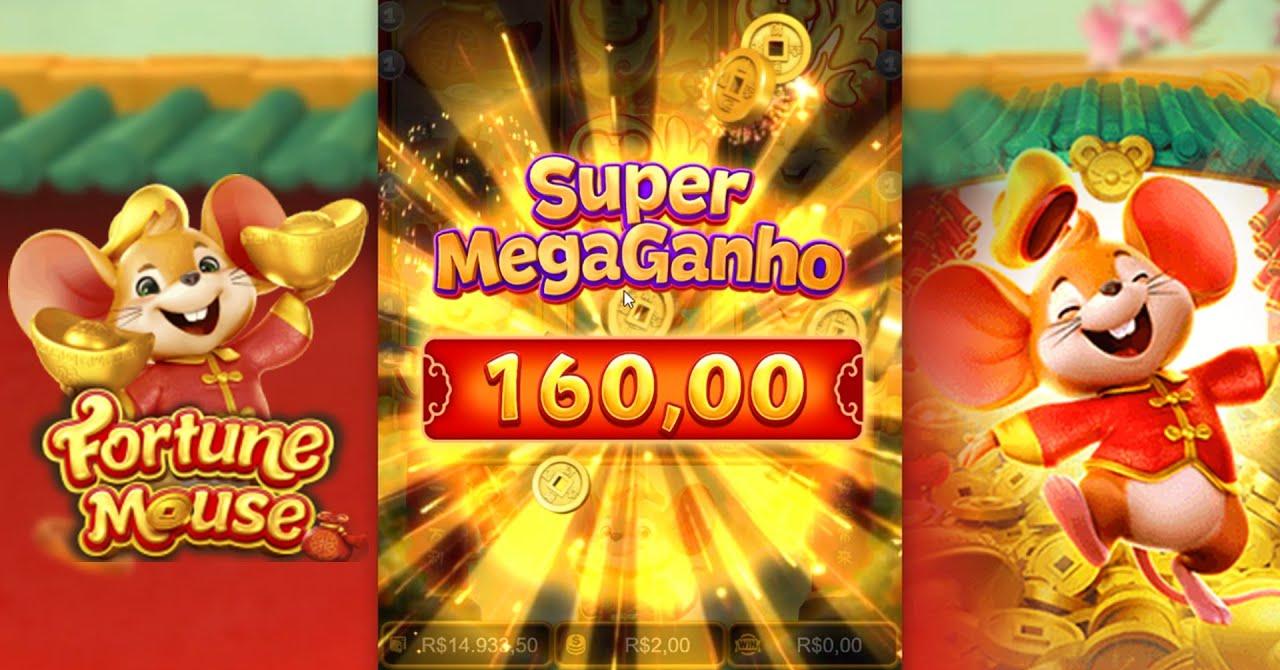 01 bet jogar online cassino entretenimento