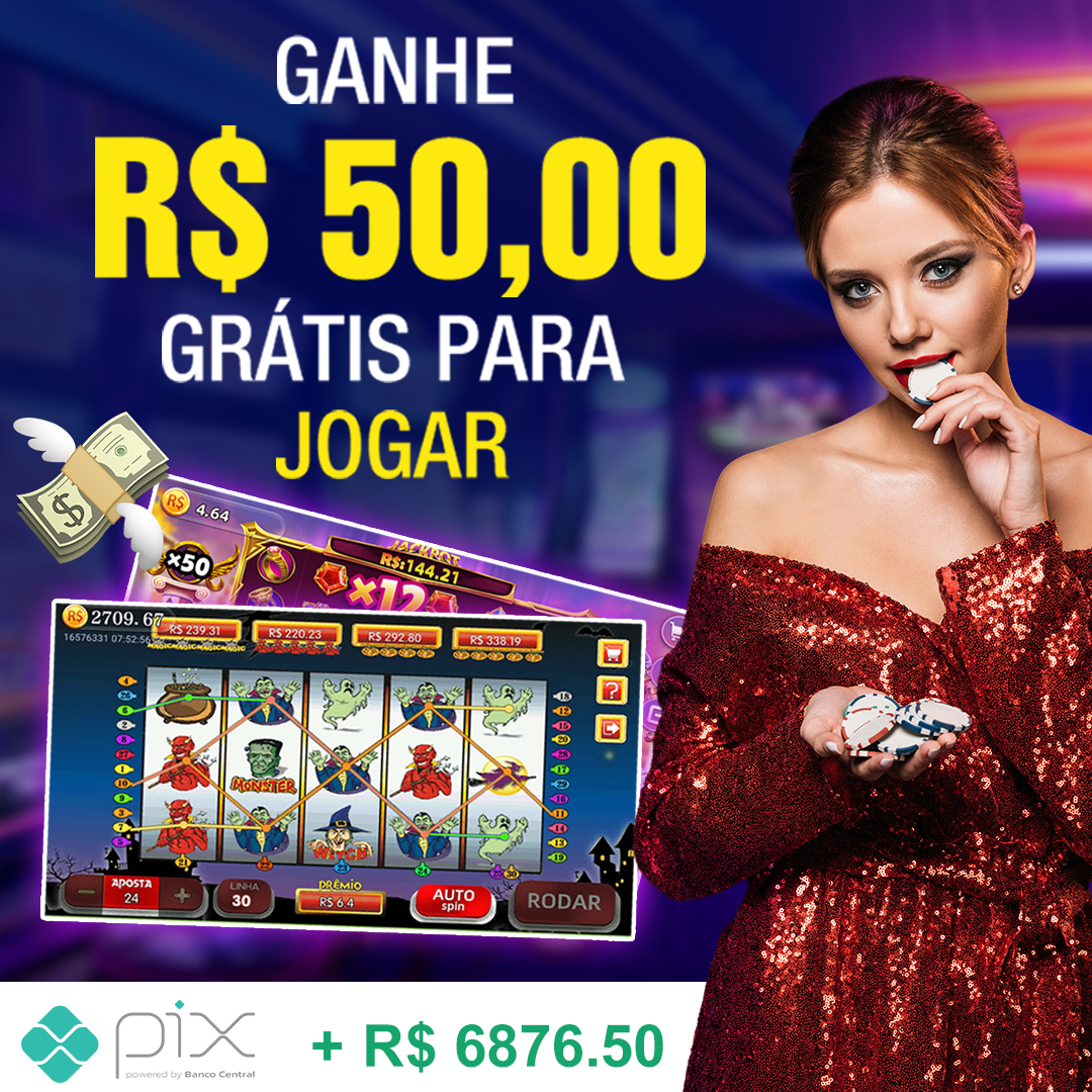 01 bet lorran cassino Jogos