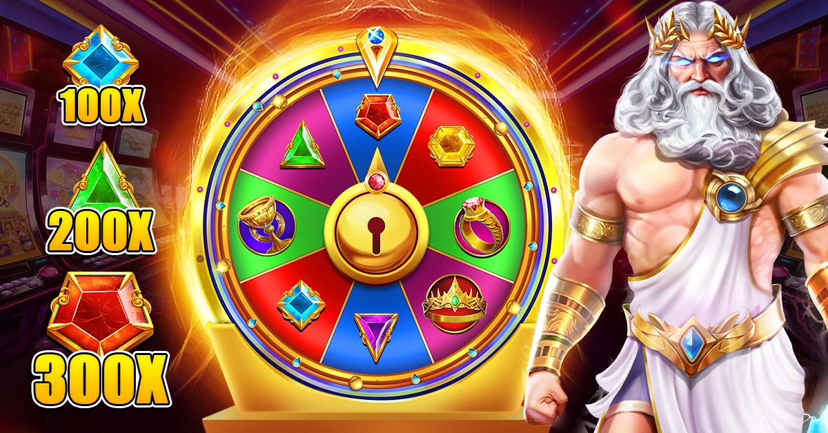 01 bet slot rio cassino jogos grátis