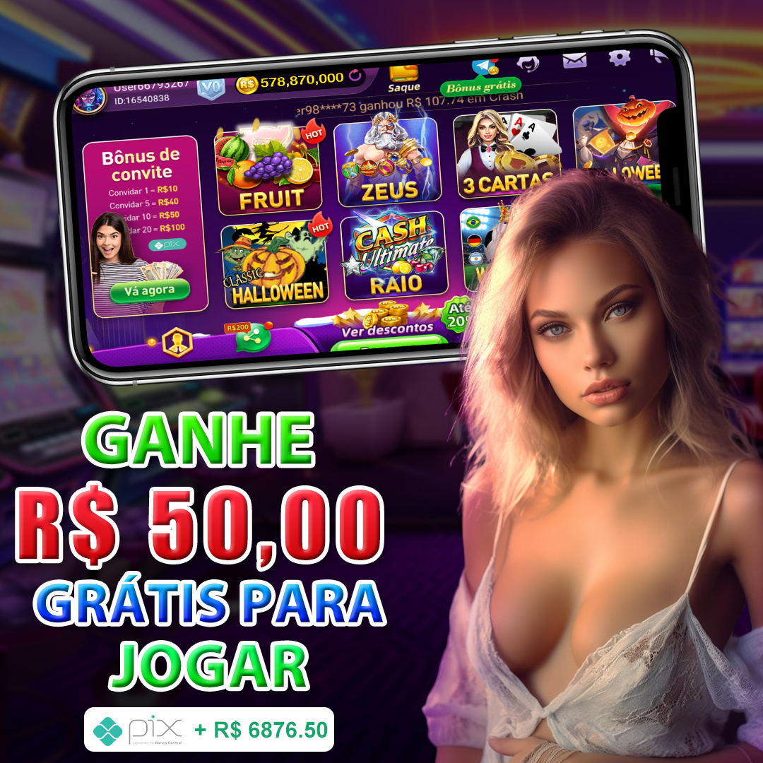 01 bet cech cassino Jogos