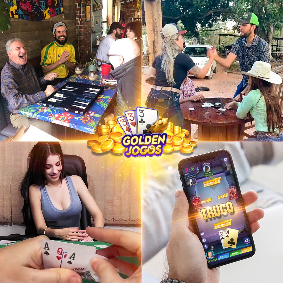 01 bet bet sul cassino Terminal móvel