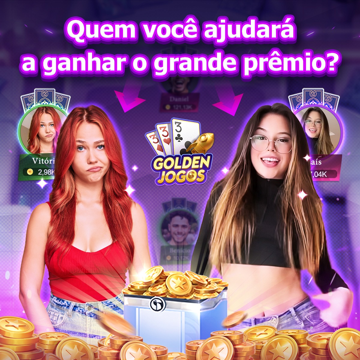 01 bet galera bet cassino Terminal móvel