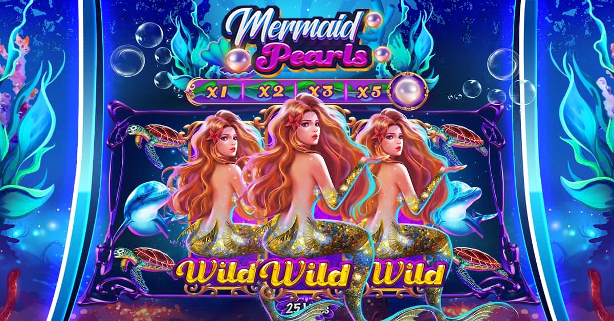 01 bet casino betano cassino Jogue online