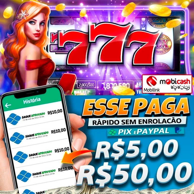 01 bet p9 bet cassino on-line