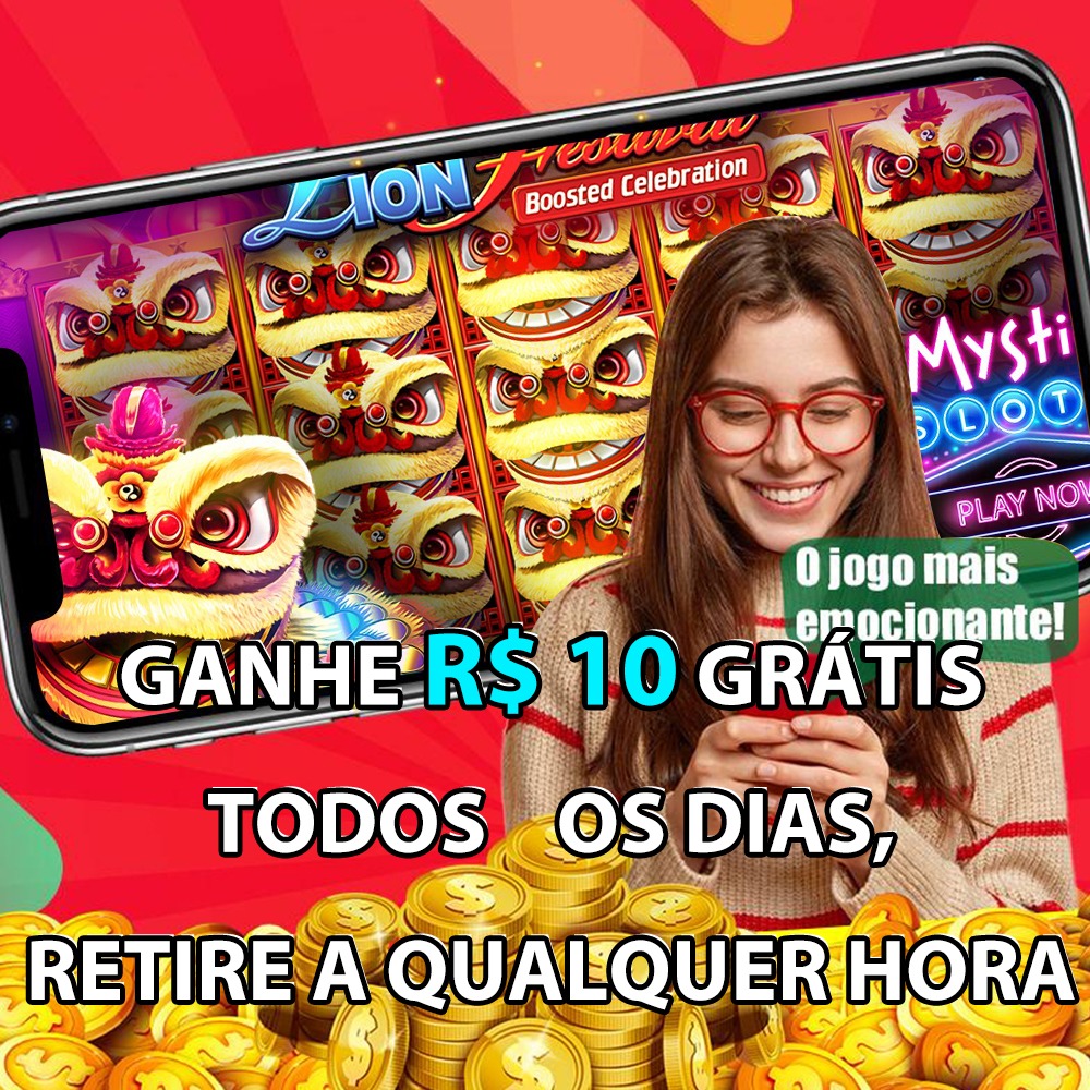 01 bet bet jogos online cassino livre