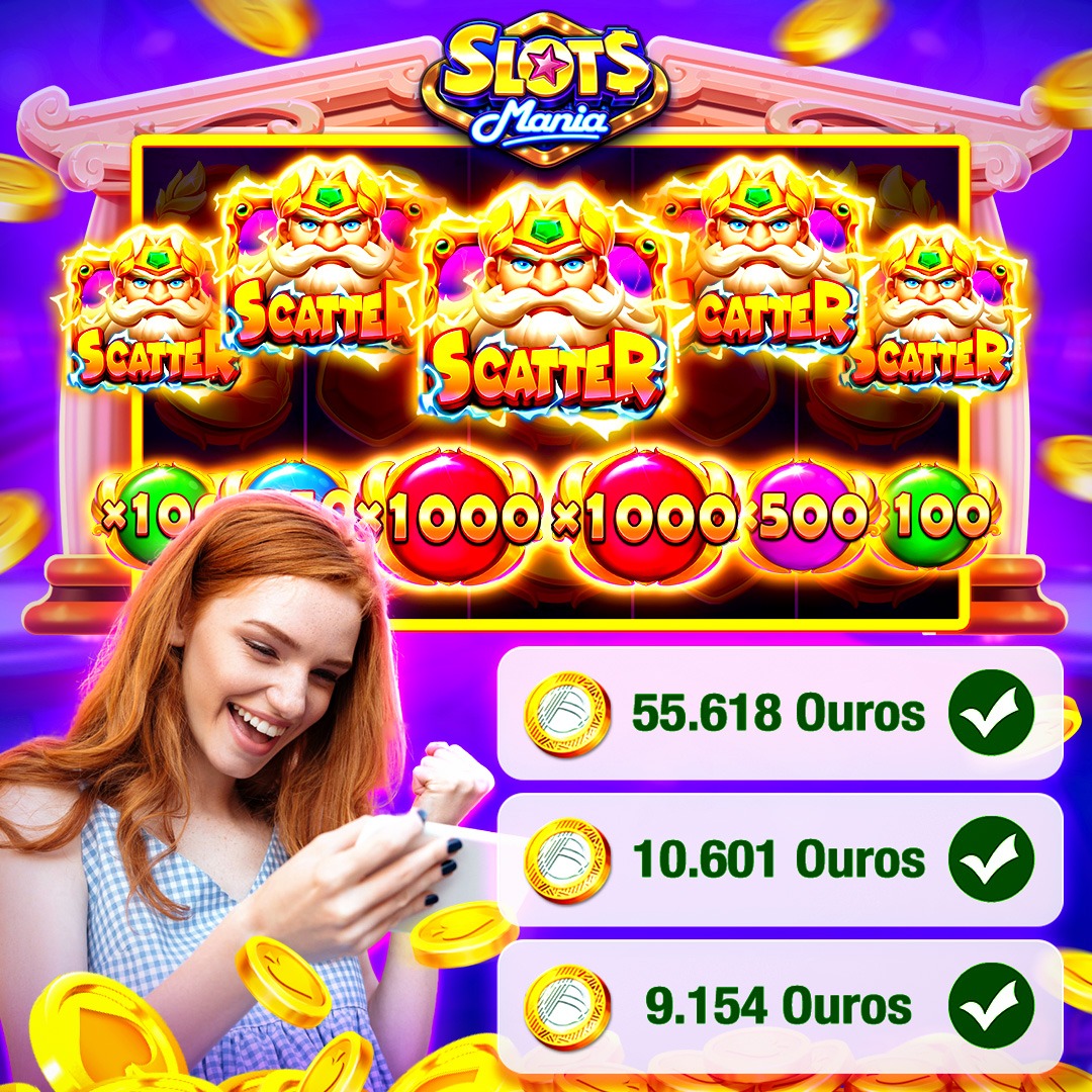 01 bet betesporte cassino jogos grátis