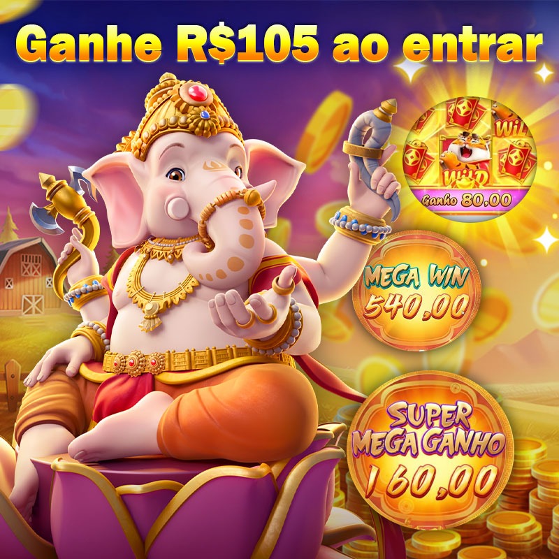 01 bet 365 bet cassino entretenimento