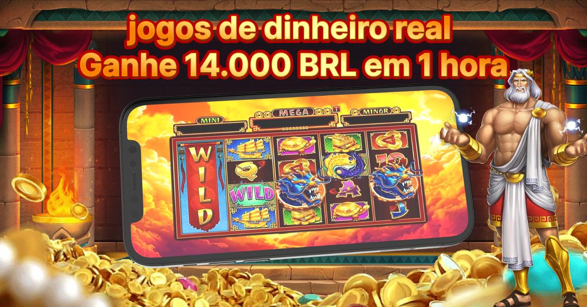01 bet betsul tv cassino livre