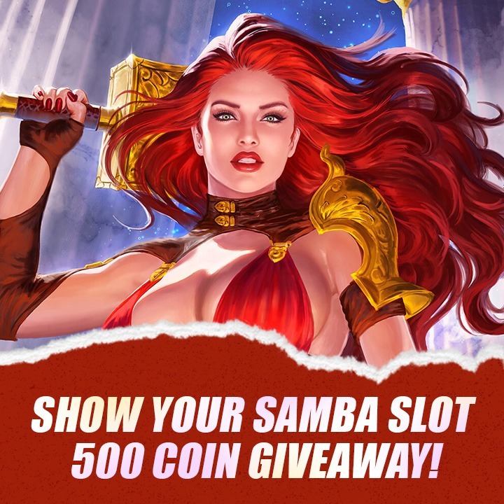 01 bet alhila cassino H5