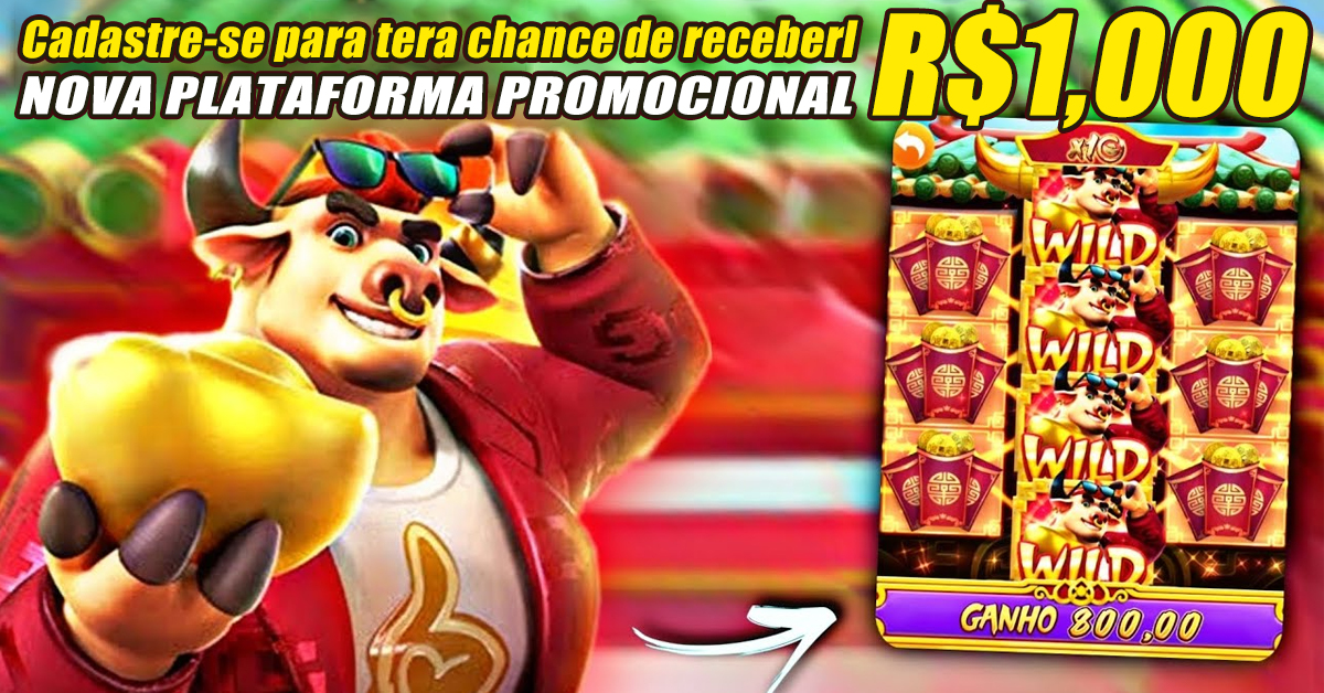01 bet 99 app cassino Android