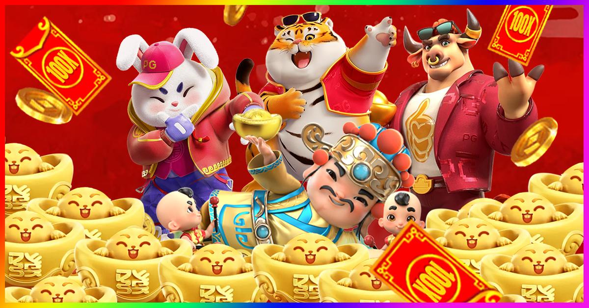 01 bet goiaba bet cassino Android