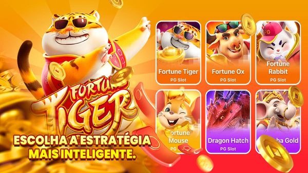 01 bet bet365 site cassino livre