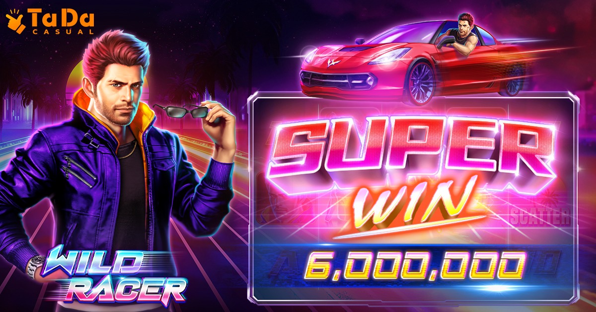 01 bet ddd 99 cassino iOS