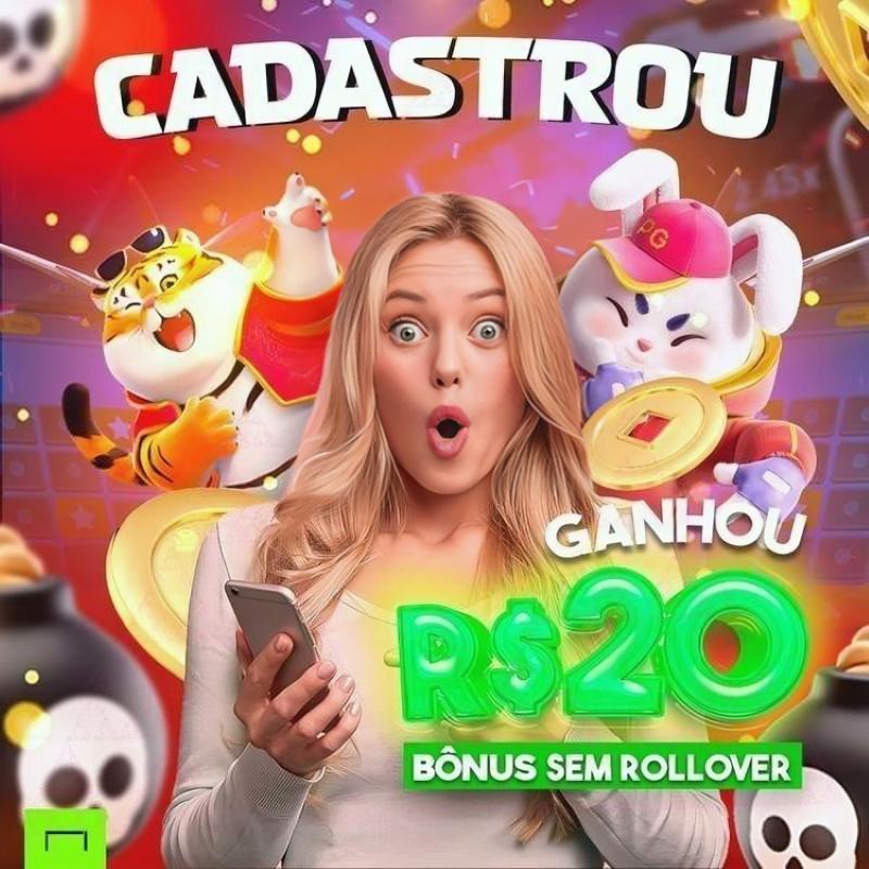 01 bet top bet cassino entretenimento