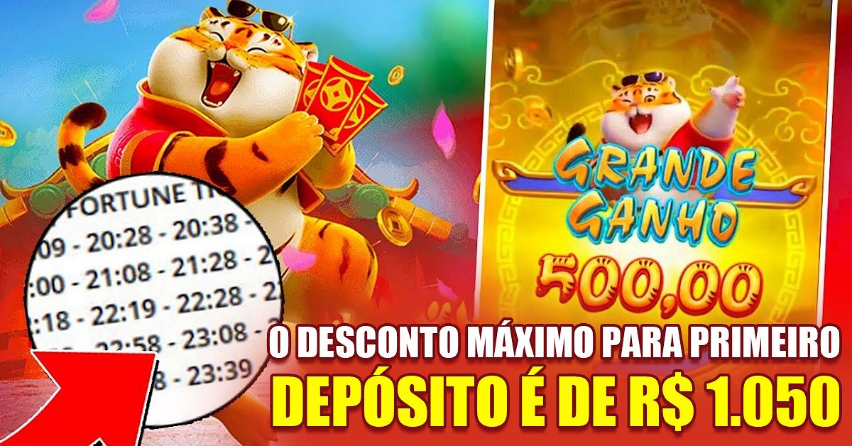 01 bet friv jogos cassino Jogue online